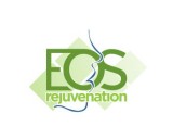 /public/logoimage/1399520094Eos Rejuvenation 09.jpg
